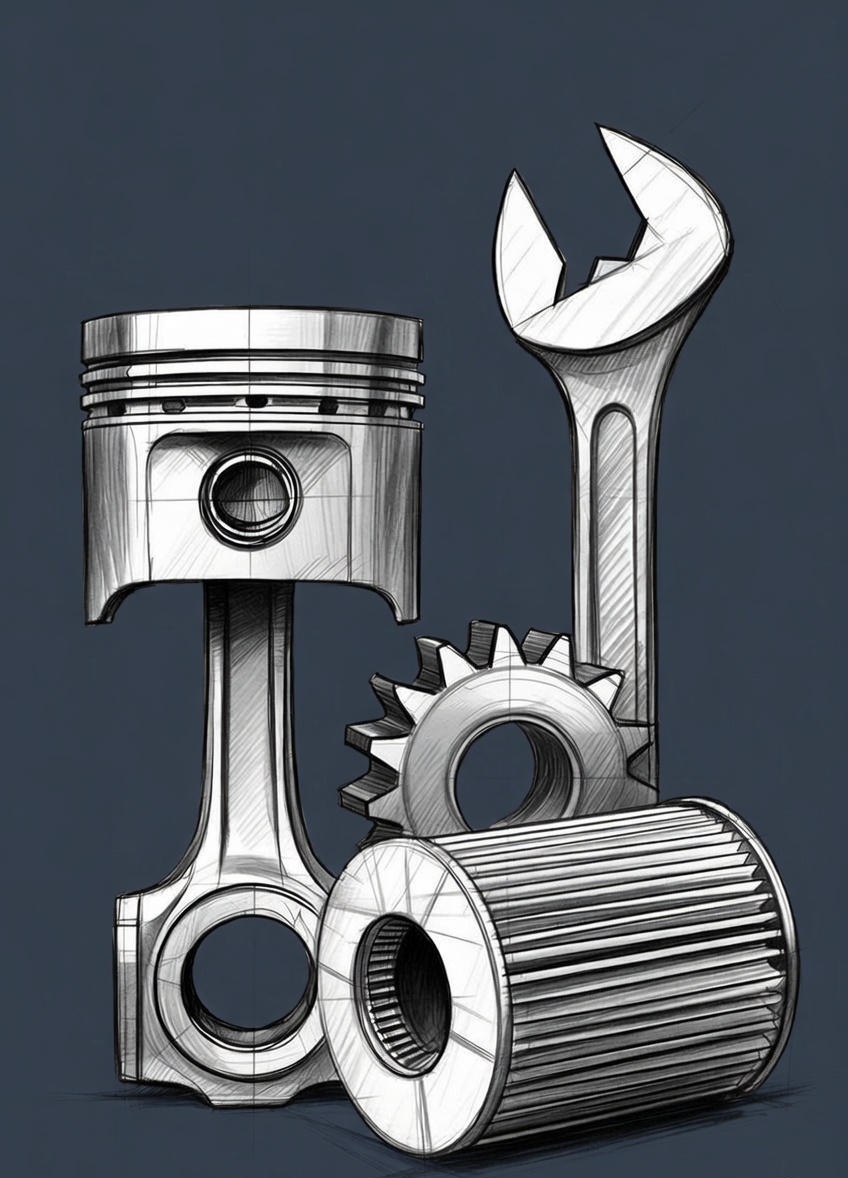 Innovative Solutions